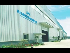 Parti gemellate dell'estrusore a vite