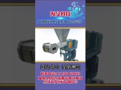 di alta qualità per mini plastiche